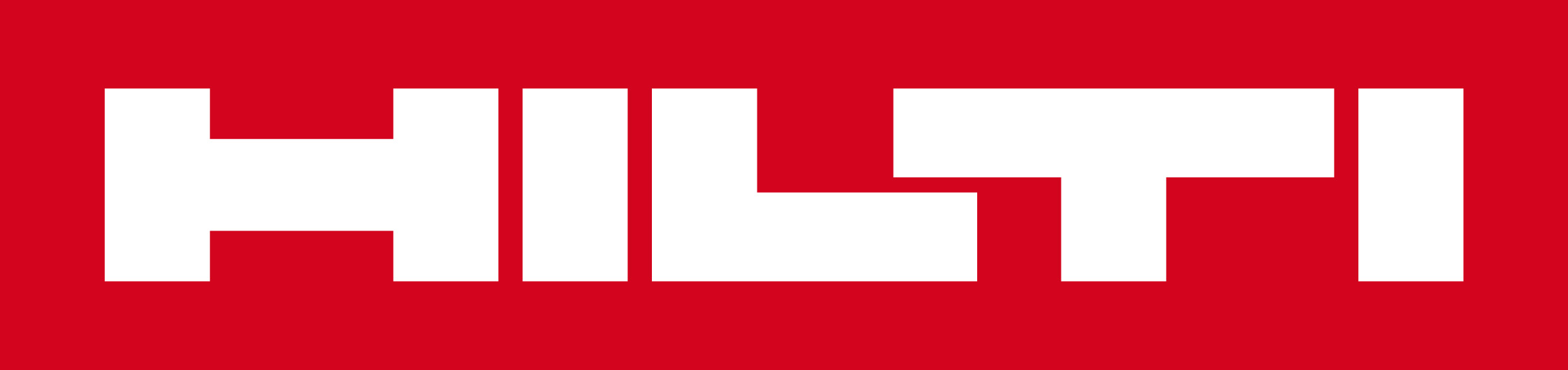 Hilti PROFIS Engineering Help Center home page